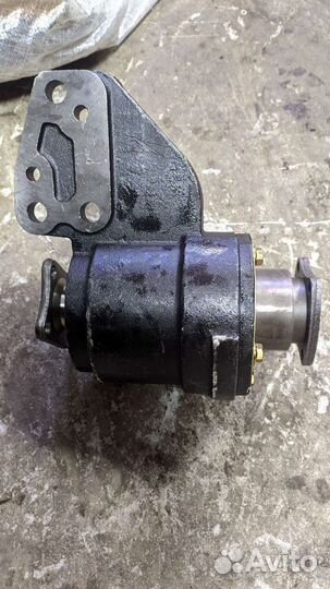 Пром опора мтз (подвесной)