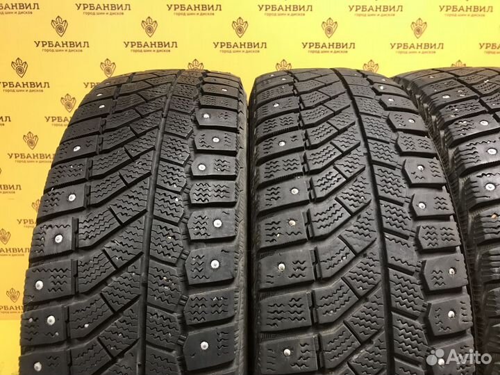 Viatti Brina Nordico V-522 185/65 R15 88T