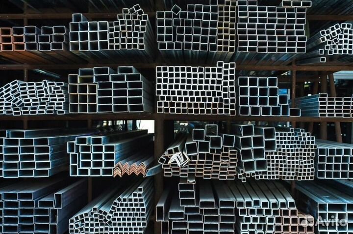 Арматура от производителя AR-8791