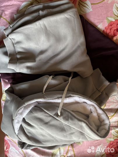 Женские вещи пакетом 42 44