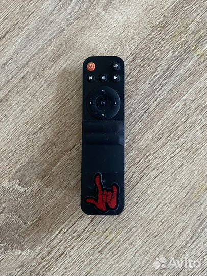 Проектор byintek bt96 plus