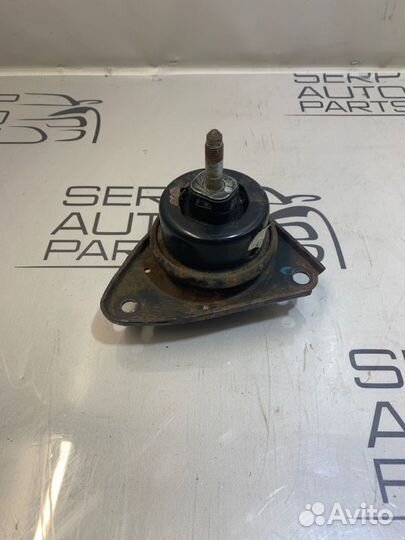 Подушка двигателя Kia Ceed ED купе G4GC 2009