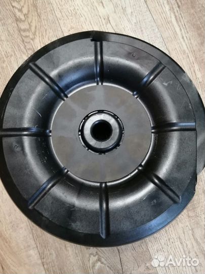 Аксессуары для автомобили