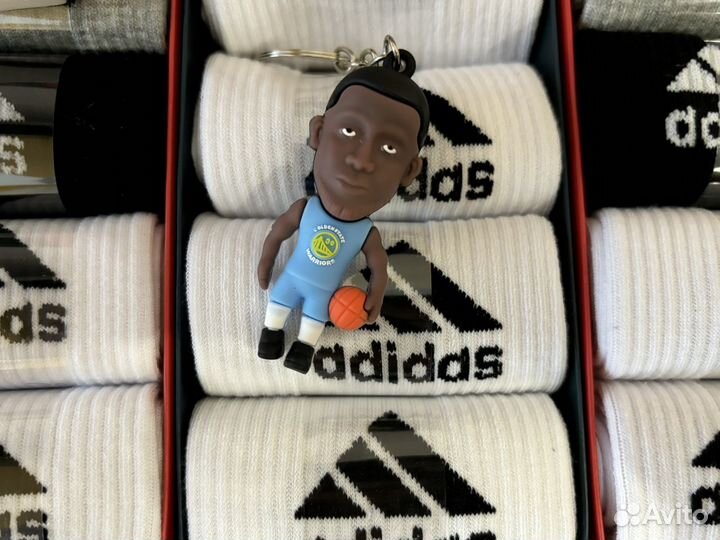 Носки мужские Adidas