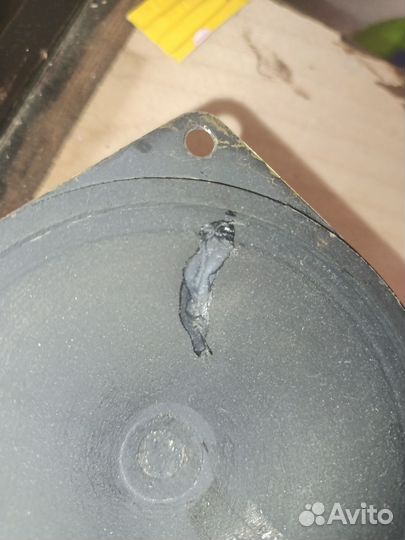 Динамики 3гд 31