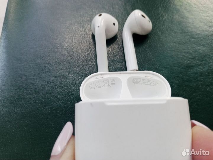 Apple Japan б.у рабочие ориг