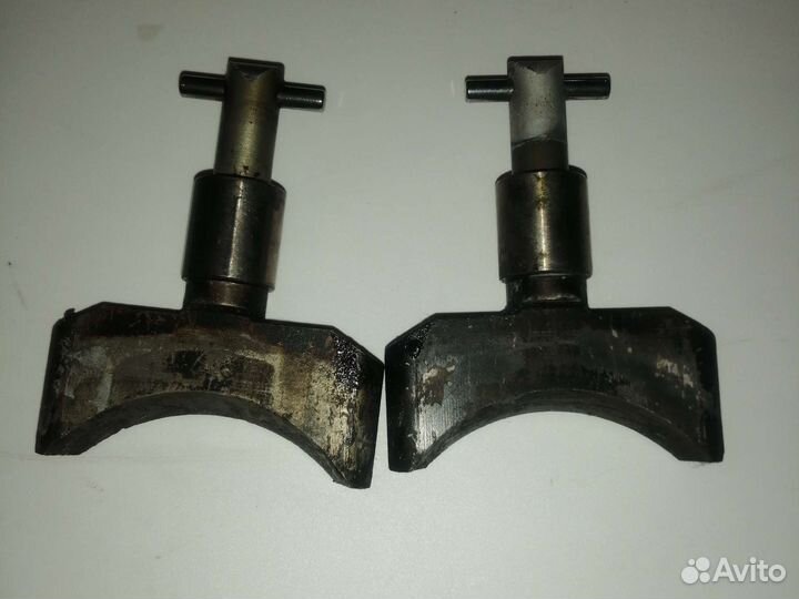 Рев клапан Yamaha gp800r gp1200r gp1300