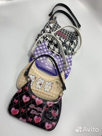 Чехол на iPhone