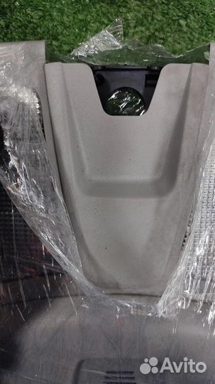 Плафон салона передний Volvo XC90 2006