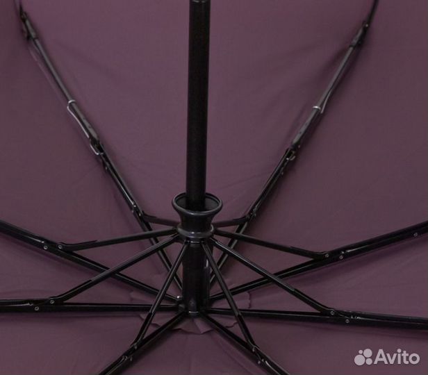 Зонт Три Слона L 3818 G автомат оригинал новый