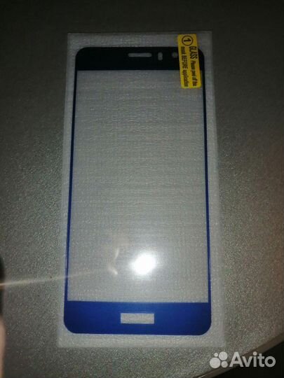 Запчасть для телефона