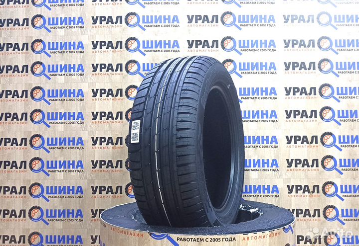 Cordiant Sport 3 195/55 R15 85V