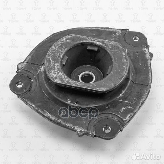 Опора амортизатора DL0273 torr