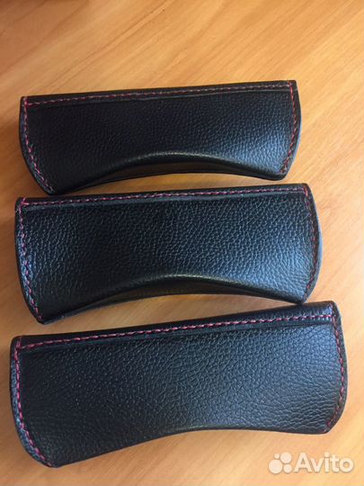 Футляр для очков