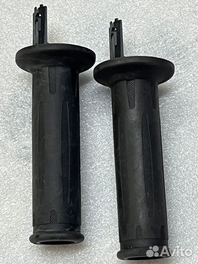 Ручки руля bmw s 1000rr k46