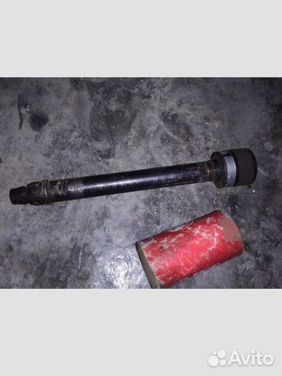 Удлинитель hilti