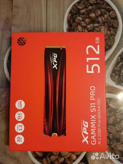 Ssd m2 nvme 1tb samsung