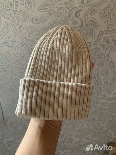 Шапка шлем,шапка бини для малыша