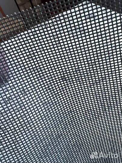 Сетка москитная