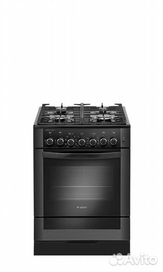 Плита gefest 6502-03 0029