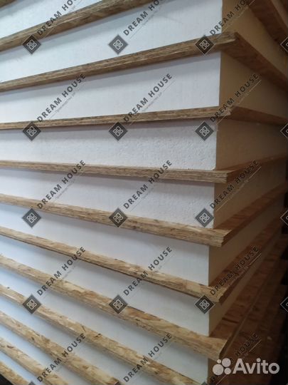 Сип панели SIP от производителя