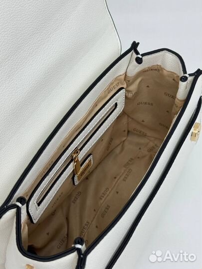 Сумка Guess 6 цветов