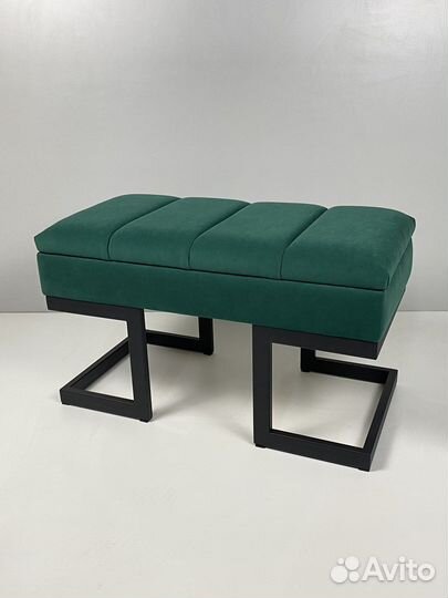 Банкетка в пртхожую