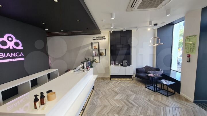 Свободного назначения, 106.3 м²