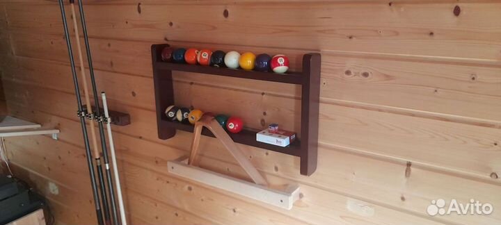 Биллиард,пул,hilton8 футов