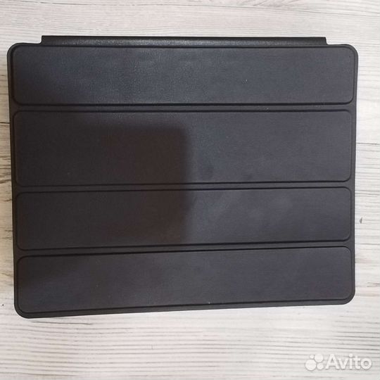 Чехол-книжка-подставка smart case iPad 2/3/4