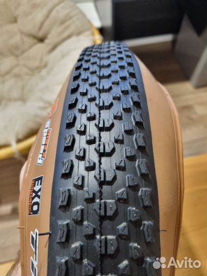 Maxxis Icon 29 3C TR