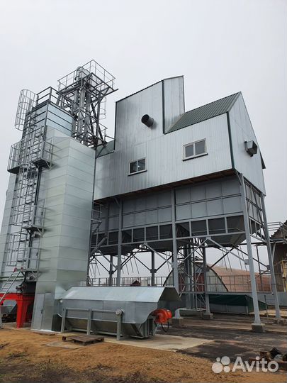 Строительство реконструкция зав,кзс