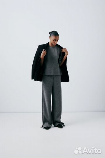 Костюм Zara оригинал