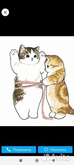 Аренда швейной машины в ателье