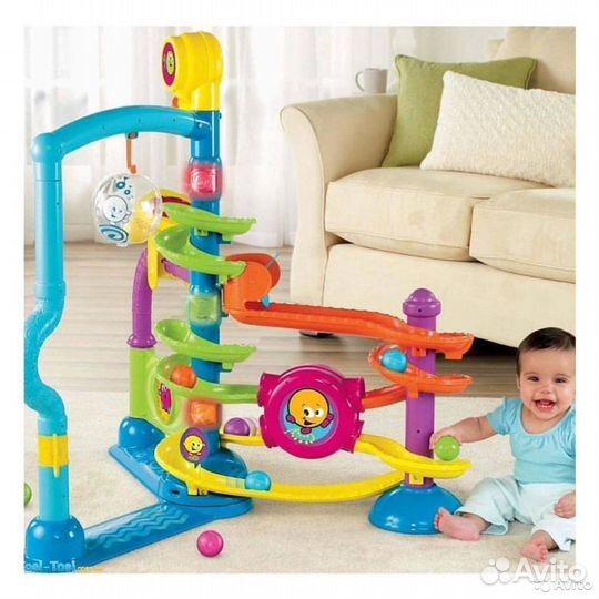 Балапалуза