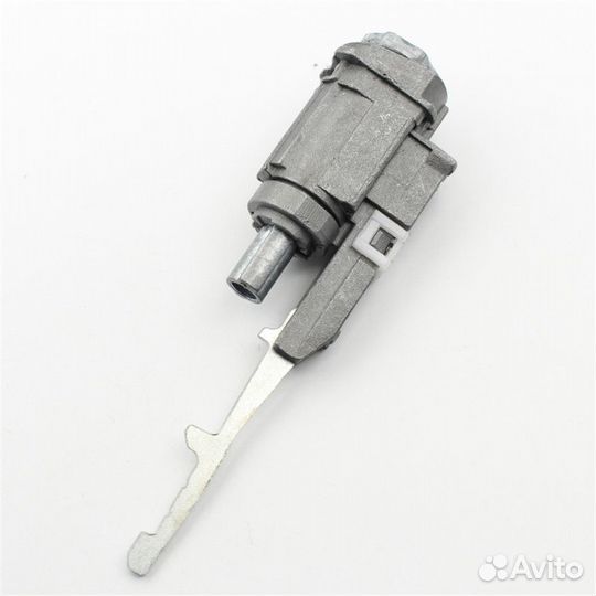 Личинка замка зажигания Honda CRV, Fit, accord