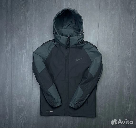 Куртка Nike