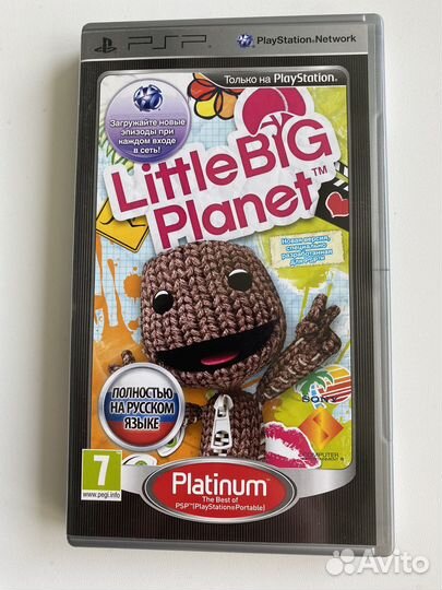 Диски на psp sony 3008 slim