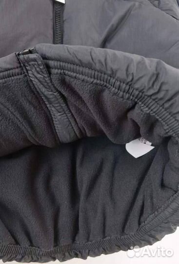 Куртка zara еврозима унисекс детская