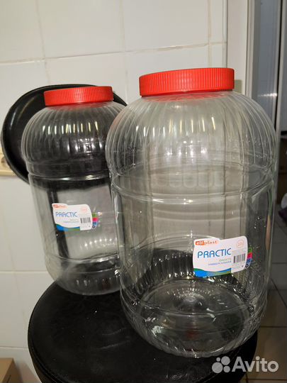 Посуда, Приборы столовые и барные