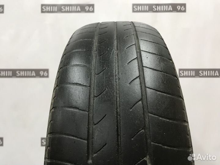 Bridgestone B250 175/70 R13