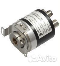 Абсолютный энкодер ENA58IL-R14DA5-1213B16-RBD