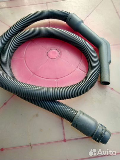 Шланг для пылесоса