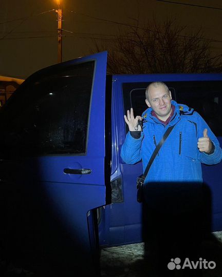 Вскрытие дверей, установка и замена замков