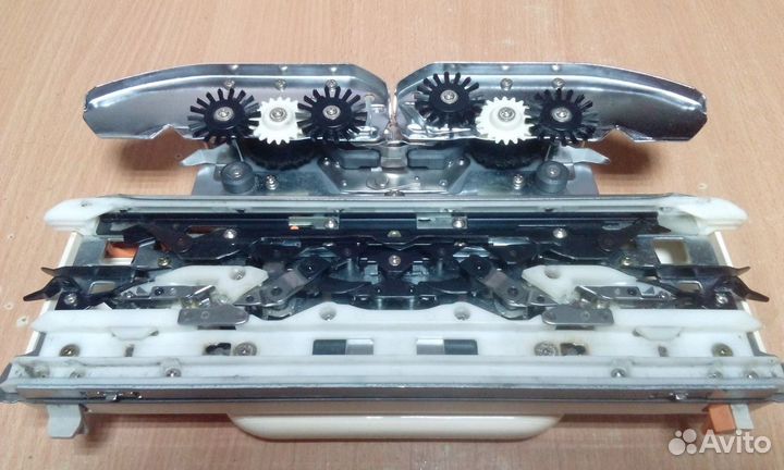 Brother KH-871