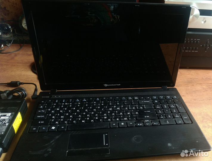 Продаю eMachines, Packard Bell, Extensa, Travelma
