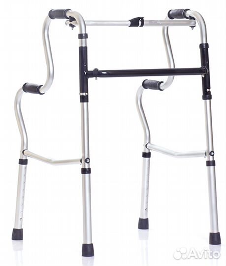 Костыли и ходунки прокат без залога 24/7 Доставка