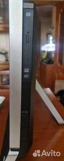 Acer Aspire Z3770