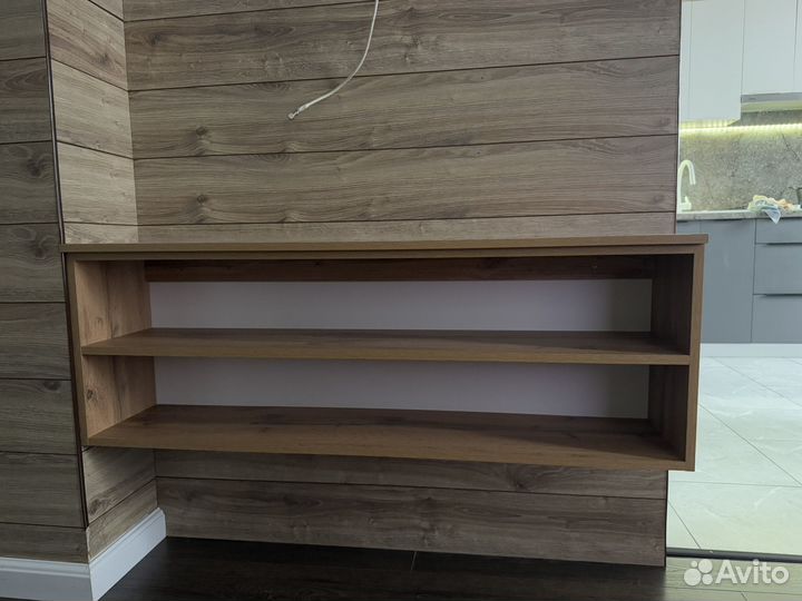 Тумба под тв