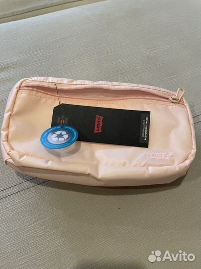 Поясная сумка Levi’s